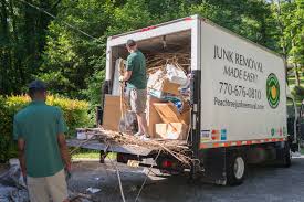  Egon City, OR Junk Removal Pros